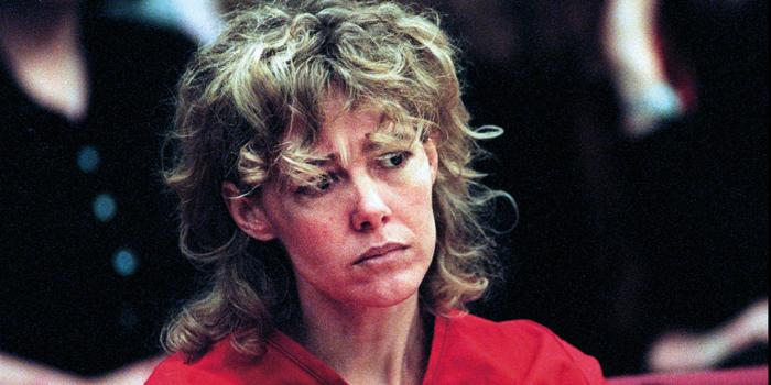 May December: la controversa storia di Mary Kay Letourneau e Vili Fualaau