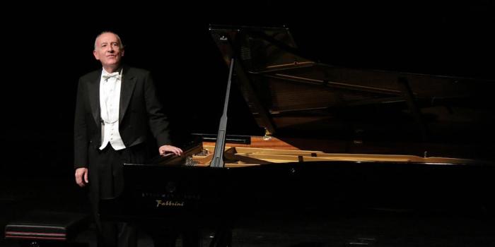 Addio a Maurizio Pollini: Il genio del pianoforte italiano