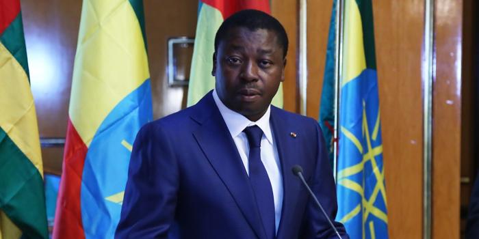 Togo: Nuova Costituzione e Cambiamenti Politici