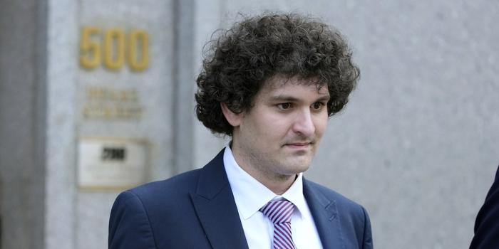 Il caso di Sam Bankman-Fried: condannato a 25 anni di carcere per frode finanziaria