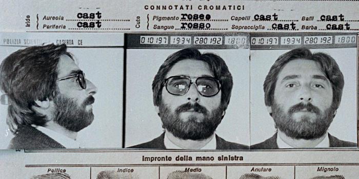 Il pentimento di Sandokan: il boss mafioso dei Casalesi che collabora con la giustizia