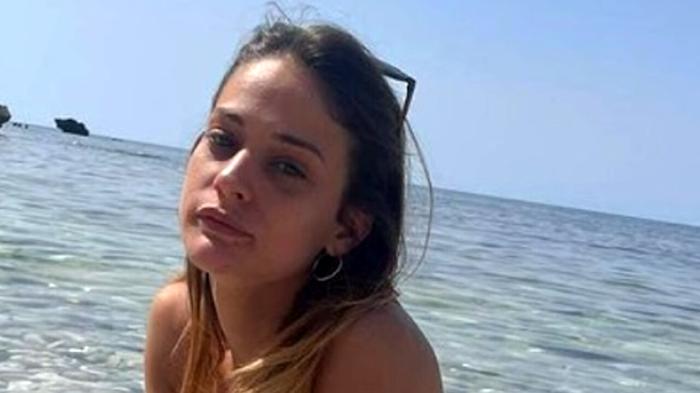 Tragico incidente stradale a Trapani: giovane vittima di un destino crudele