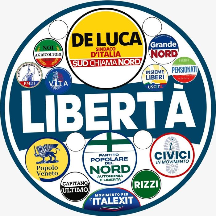 cateno-de-luca-lista-liberta