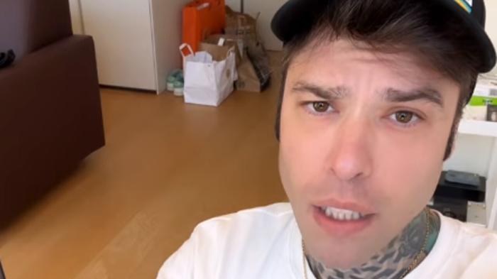 Il futuro di Muschio Selvaggio: Fedez, Mr. Marra e Luis Sal