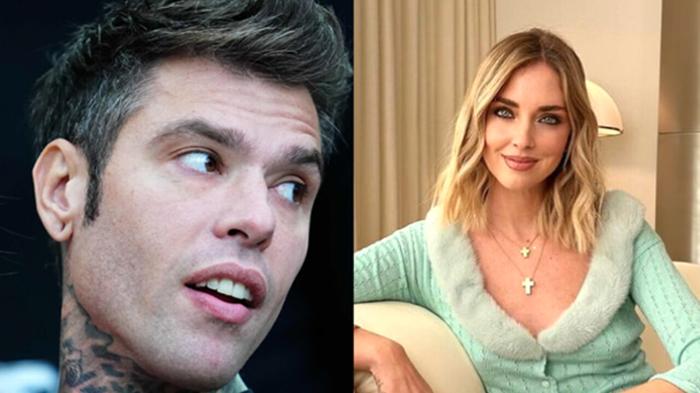 La storia di Chiara Ferragni e Fedez: dimore di lusso e nuove strade