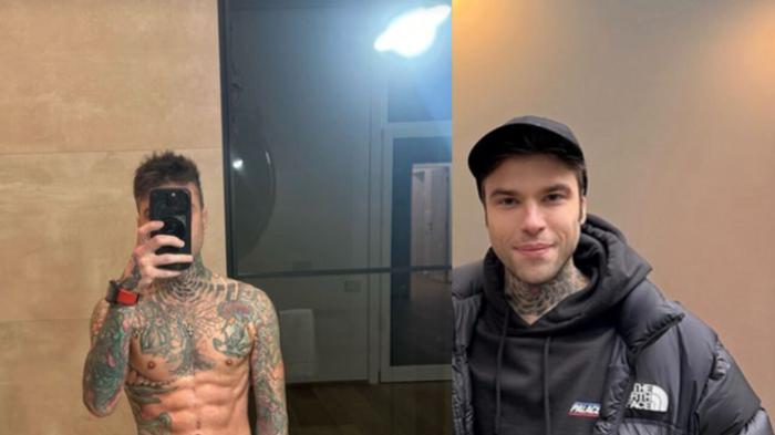 Fedez: la nuova casa e la vita dopo la separazione