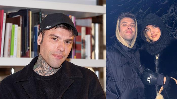 Fedez: il desiderio di un terzo figlio e le sfide della separazione con Chiara Ferragni