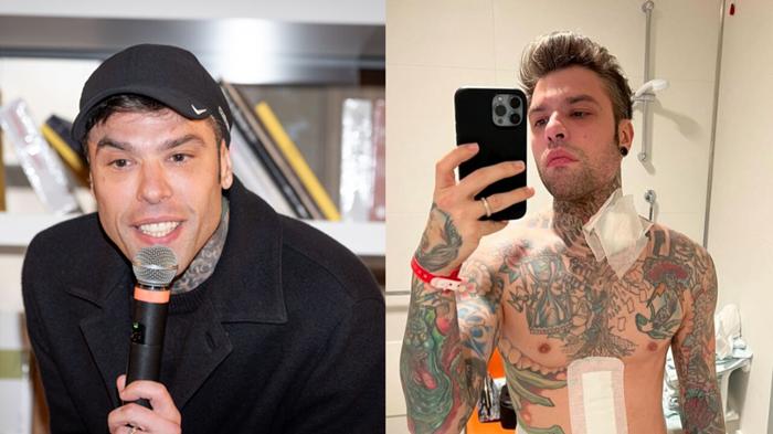 Fedez: Il Nuovo Percorso di Autenticità e Autonomia