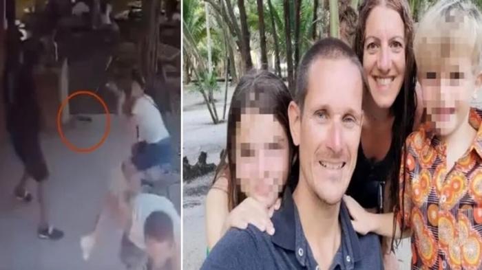 Omicidio misterioso in Belize: la tragedia di Laura Fiorito