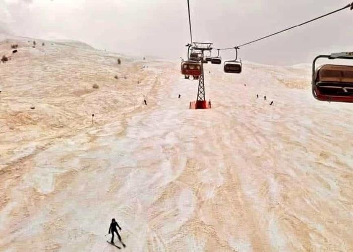 livigno-piste-mottolino