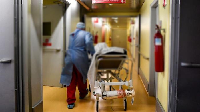 Indagine su Morte per Errore Medico in Ospedale di Agrigento