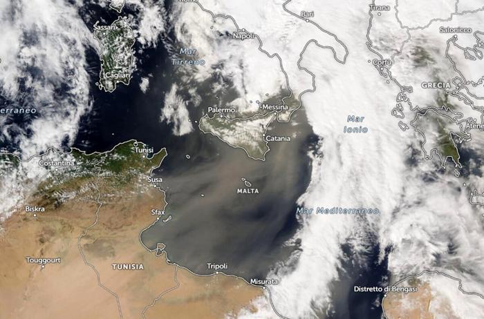 sabbia-sahara-2