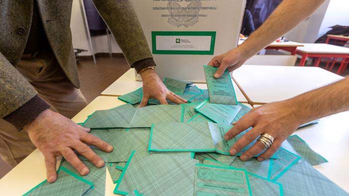 Diritto di voto per studenti fuorisede: novità alle elezioni europee