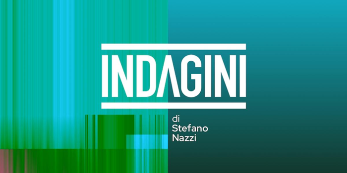 Il mistero della scomparsa di Emanuela Orlandi