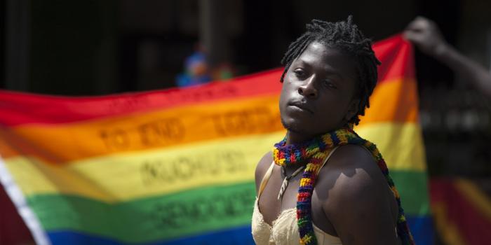 Uganda: Corte Costituzionale respinge petizione contro legge anti-LGBTQ+