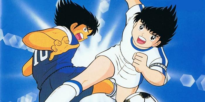 Addio a Captain Tsubasa Magazine dopo 43 anni: il capitolo finale di un’icona dello spokon