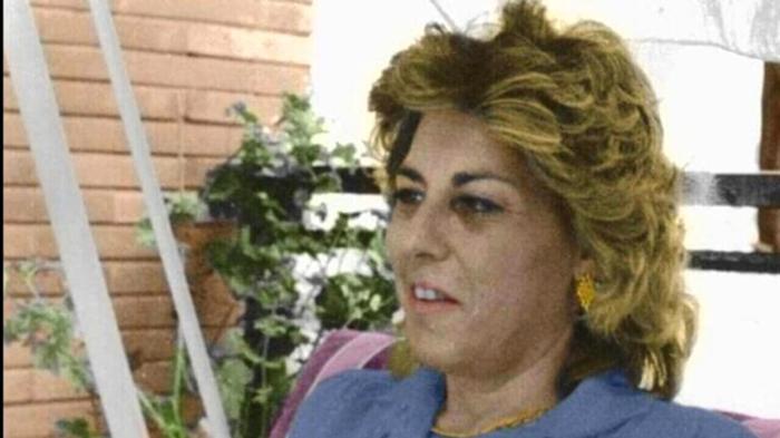 Mistero dell’omicidio di Antonella Di Veroli: richiesta di riapertura del caso dopo 30 anni