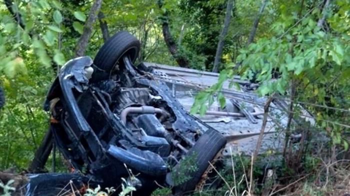 Tragico incidente stradale in Austria: uomo trovato deceduto dopo scomparsa