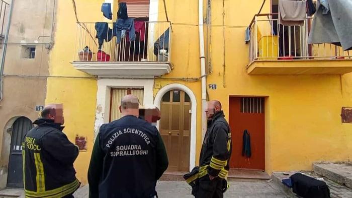 Tragedia delle pentole a pressione: due donne morte in incidenti domestici