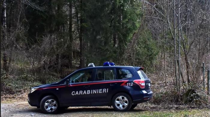 Misteriosa morte di una giovane donna a La Salle