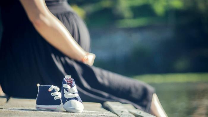 Incubo a Ostia: Giovane Picchiata dal Fidanzato Perde il Bambino