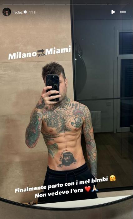 fedez-80