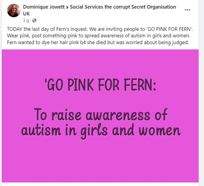 go pink for fern-2