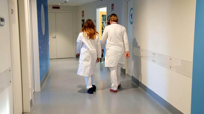 Emergenza sanitaria in Italia: il rischio del collasso del Servizio Sanitario Nazionale