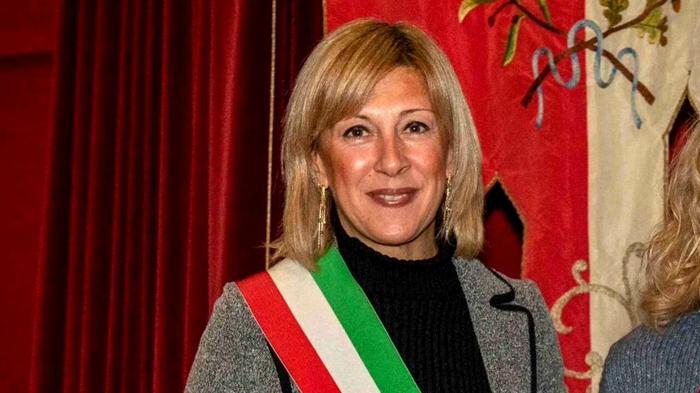 La tragica morte della sindaca Mirella Cerini a Castellanza