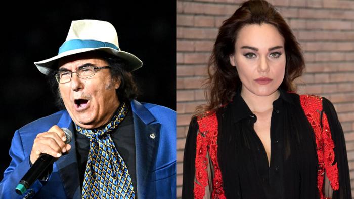 Polemiche sull’esecuzione dell’inno di Mameli da parte di Al Bano