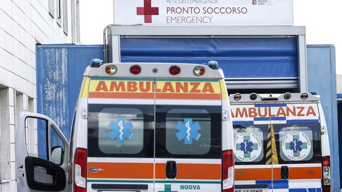 Pronto Soccorso Italiano: Aumento del Tempo di Permanenza e dei Costi nel 2023