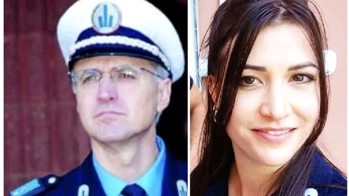 Tragedia a Anzola Emilia: il caso di Sofia Stefani e Giampiero Gualandi