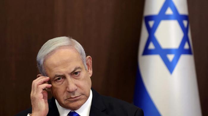Netanyahu rifiuta accordo con Hamas: tensione in Medio Oriente