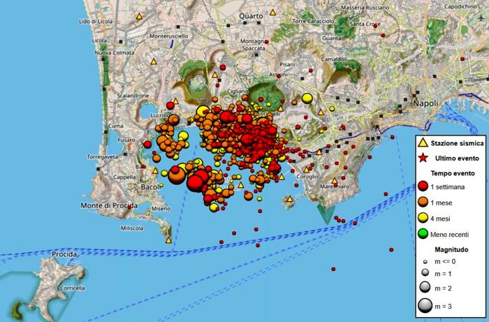 campi flegrei ultimi terremoti-2