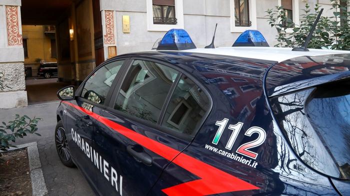 Scandalo Corruzione Carabinieri Prato: Arrestato Comandante