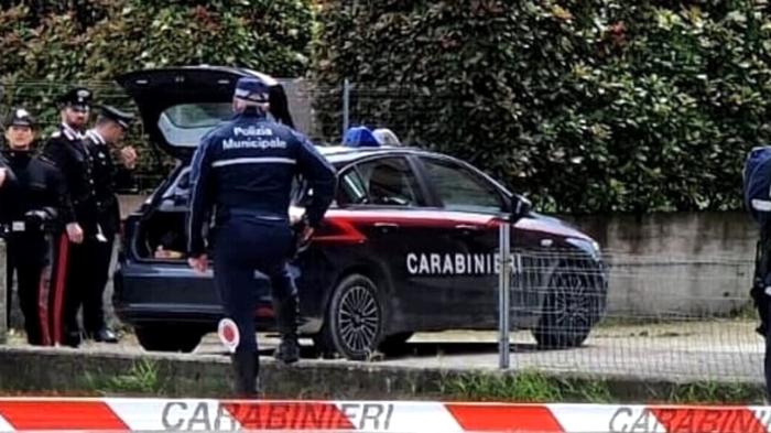 Aggressione e tentato omicidio: giovane ucraina accoltellata dal fidanzato