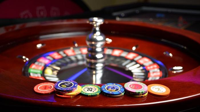 Bulgaria: Divieto casinò e pubblicità gioco d’azzardo