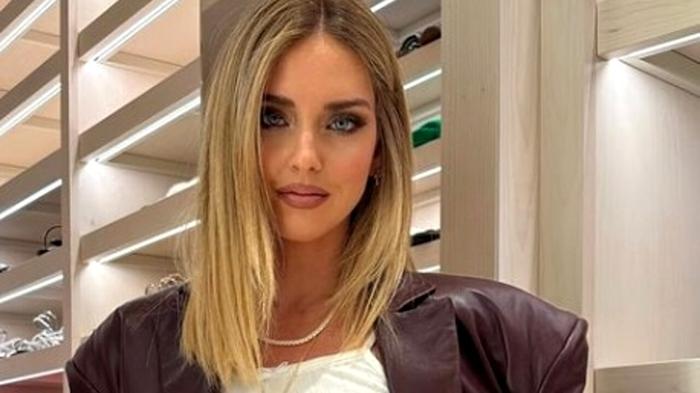 Chiara Ferragni e Deianira Marzano: Confidenze e Segreti