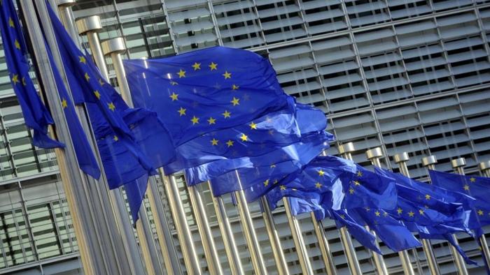 Il dibattito sull’utilizzo del Meccanismo Europeo di Stabilità per la difesa dell’UE