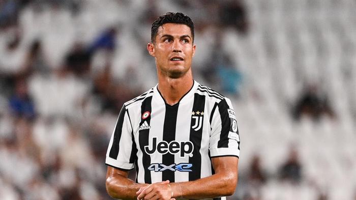 La misteriosa sparizione di Cristiano Ronaldo nel processo per truffa legata al merchandising