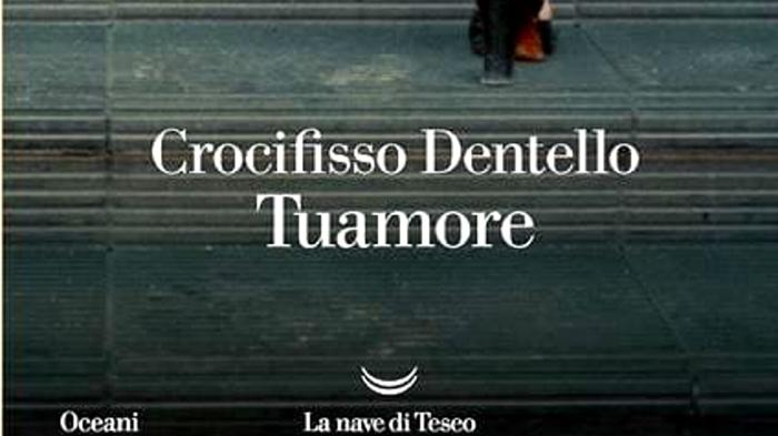 Tuamore: Un Tributo alla Forza dell’Amore oltre la Morte