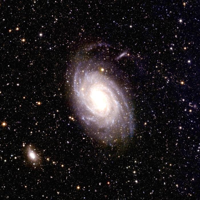 Euclid_s_new_image_of_spiral_galaxy_NGC_6744