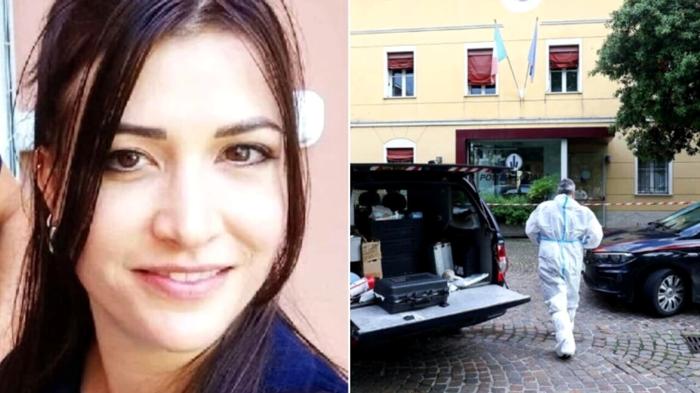 Omicidio a Anzola Emilia: il caso Sofia Stefani