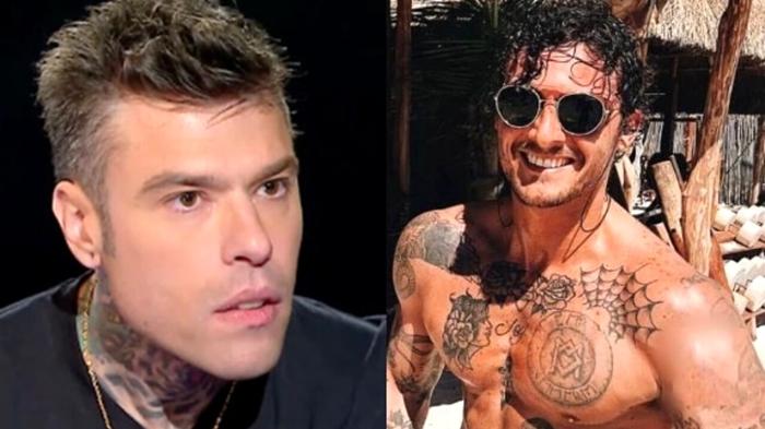 Accordo tra Fedez e Cristiano Iovino: le ultime novità sull’aggressione a Milano