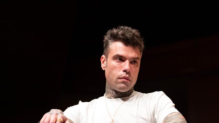 Fedez: Ultimo Malore e Problemi di Salute