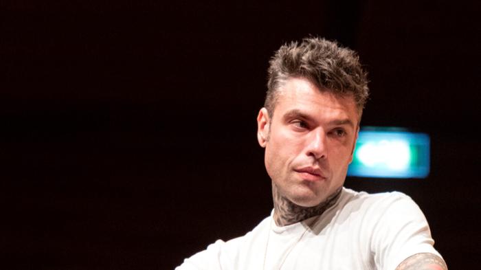 Fedez contro il Codacons: inchiesta per diffamazione