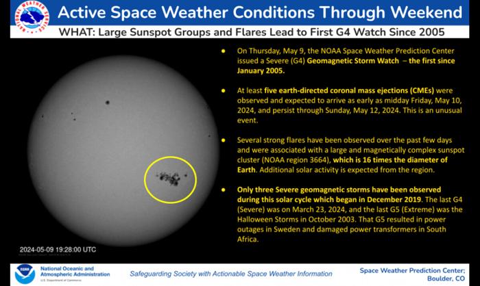 G4 Watch - May 9, 2024-2