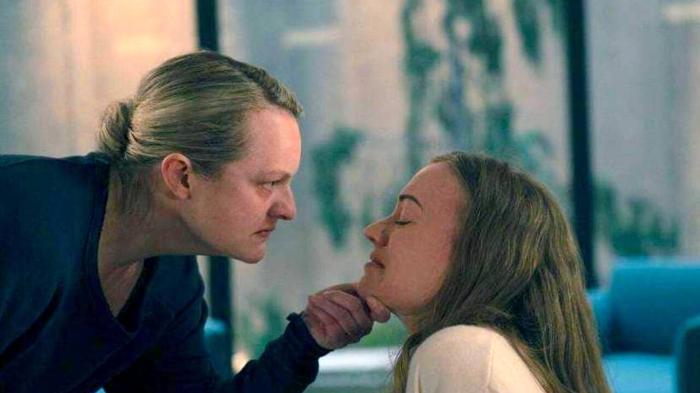 Il Gran Finale di The Handmaid’s Tale: Anticipazioni e Novità sulla Sesta Stagione