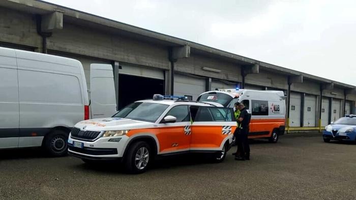 Tragedie sul lavoro in Italia: quattro incidenti mortali in 24 ore