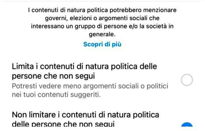 instagram limitazione-2